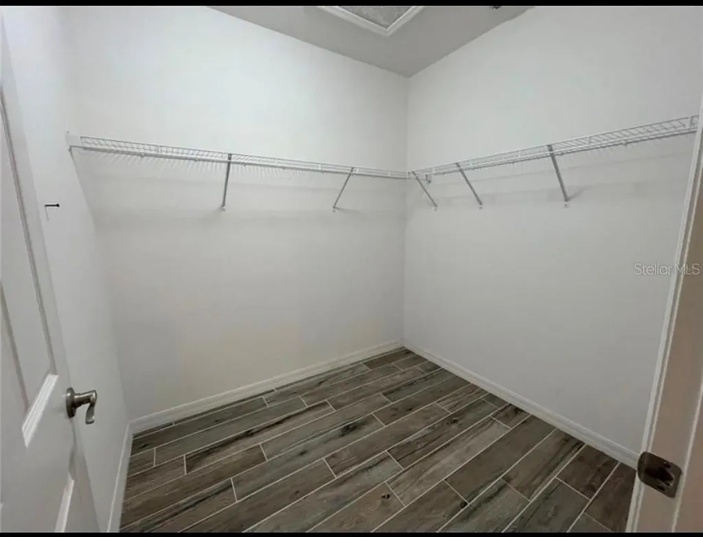 3813 Carrick Bend Drive Kissimmee FL 34746