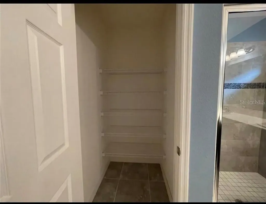 3813 Carrick Bend Drive Kissimmee FL 34746