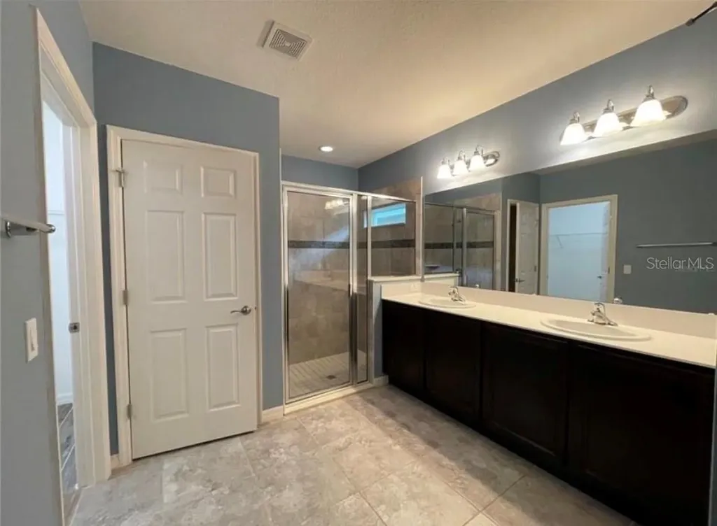3813 Carrick Bend Drive Kissimmee FL 34746