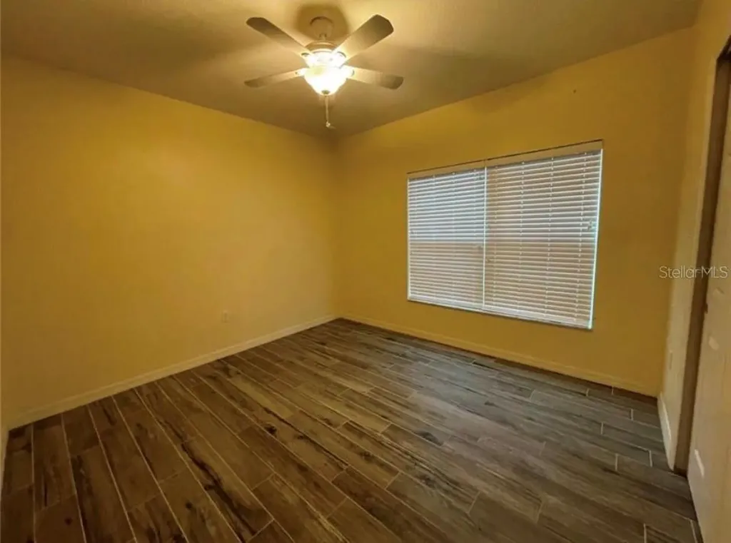 3813 Carrick Bend Drive Kissimmee FL 34746