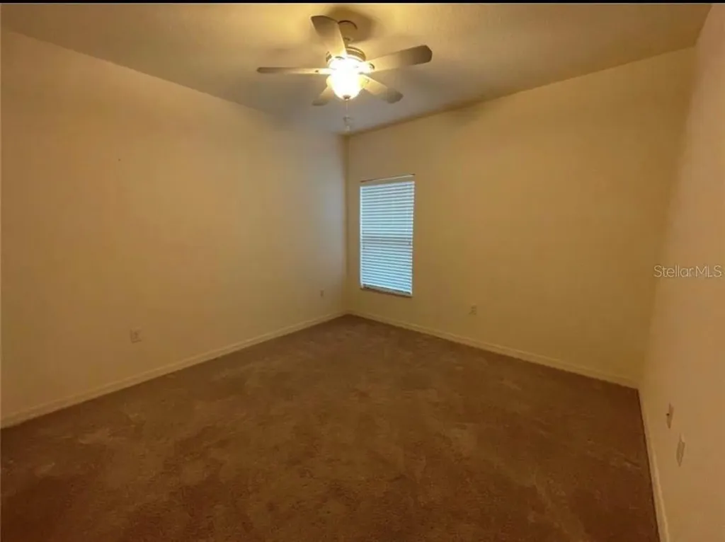 3813 Carrick Bend Drive Kissimmee FL 34746