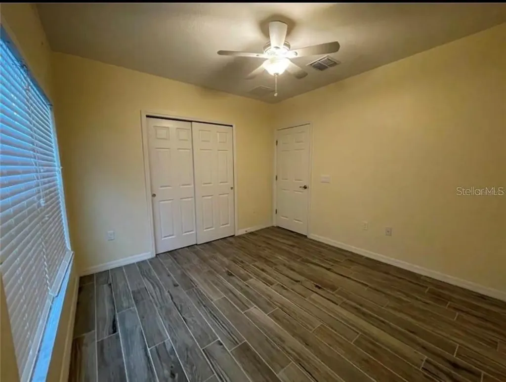 3813 Carrick Bend Drive Kissimmee FL 34746