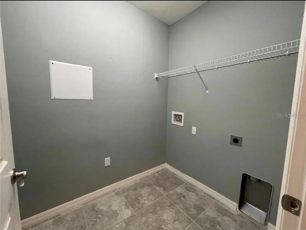 3813 Carrick Bend Drive Kissimmee FL 34746
