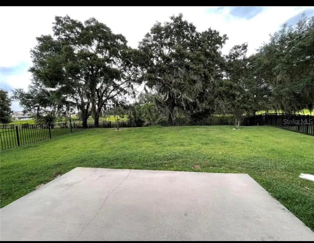 3813 Carrick Bend Drive Kissimmee FL 34746