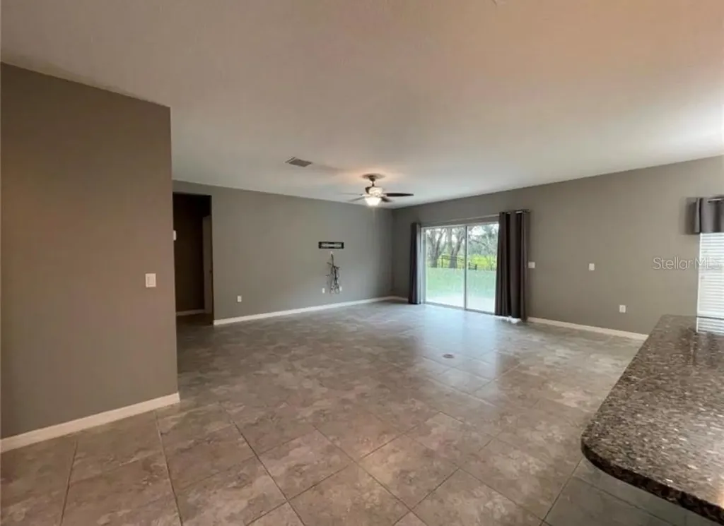 3813 Carrick Bend Drive Kissimmee FL 34746