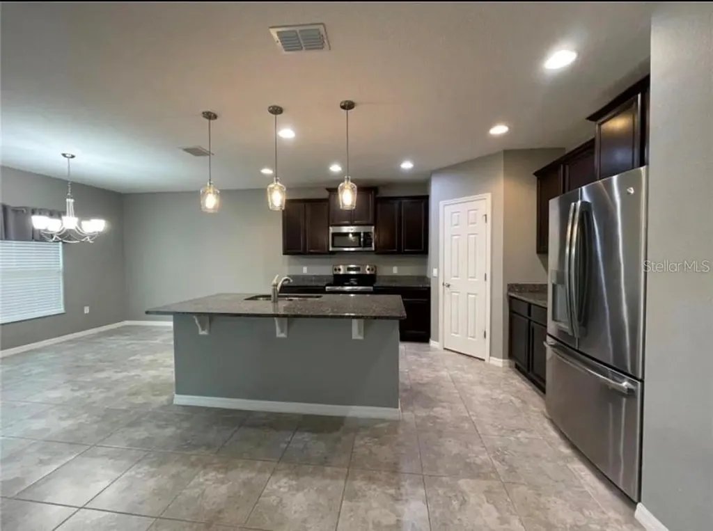 3813 Carrick Bend Drive Kissimmee FL 34746