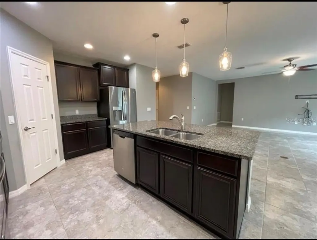 3813 Carrick Bend Drive Kissimmee FL 34746