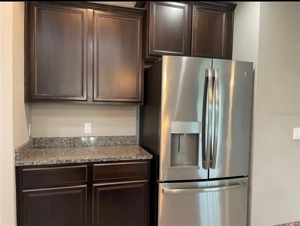 3813 Carrick Bend Drive Kissimmee FL 34746