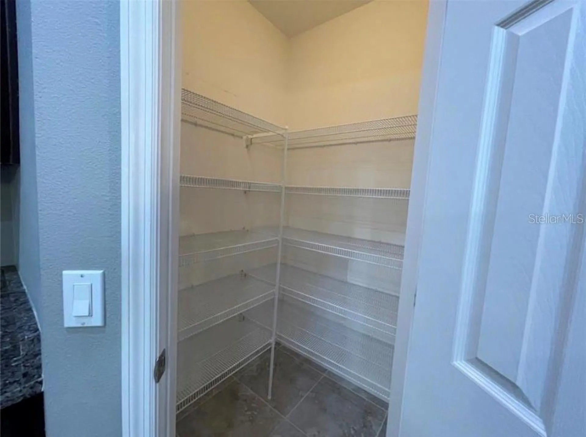 3813 Carrick Bend Drive Kissimmee FL 34746