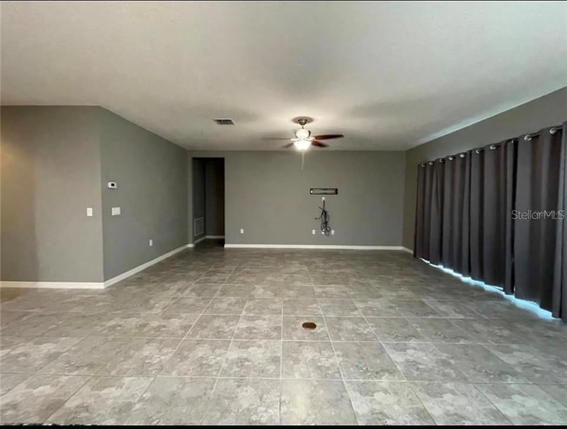 3813 Carrick Bend Drive Kissimmee FL 34746