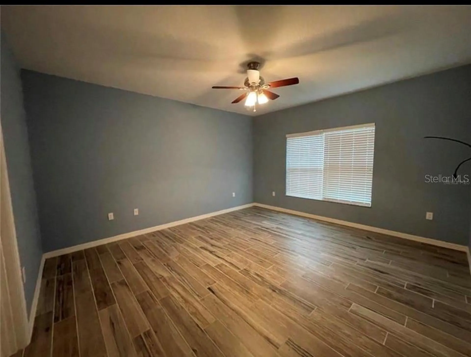 3813 Carrick Bend Drive Kissimmee FL 34746