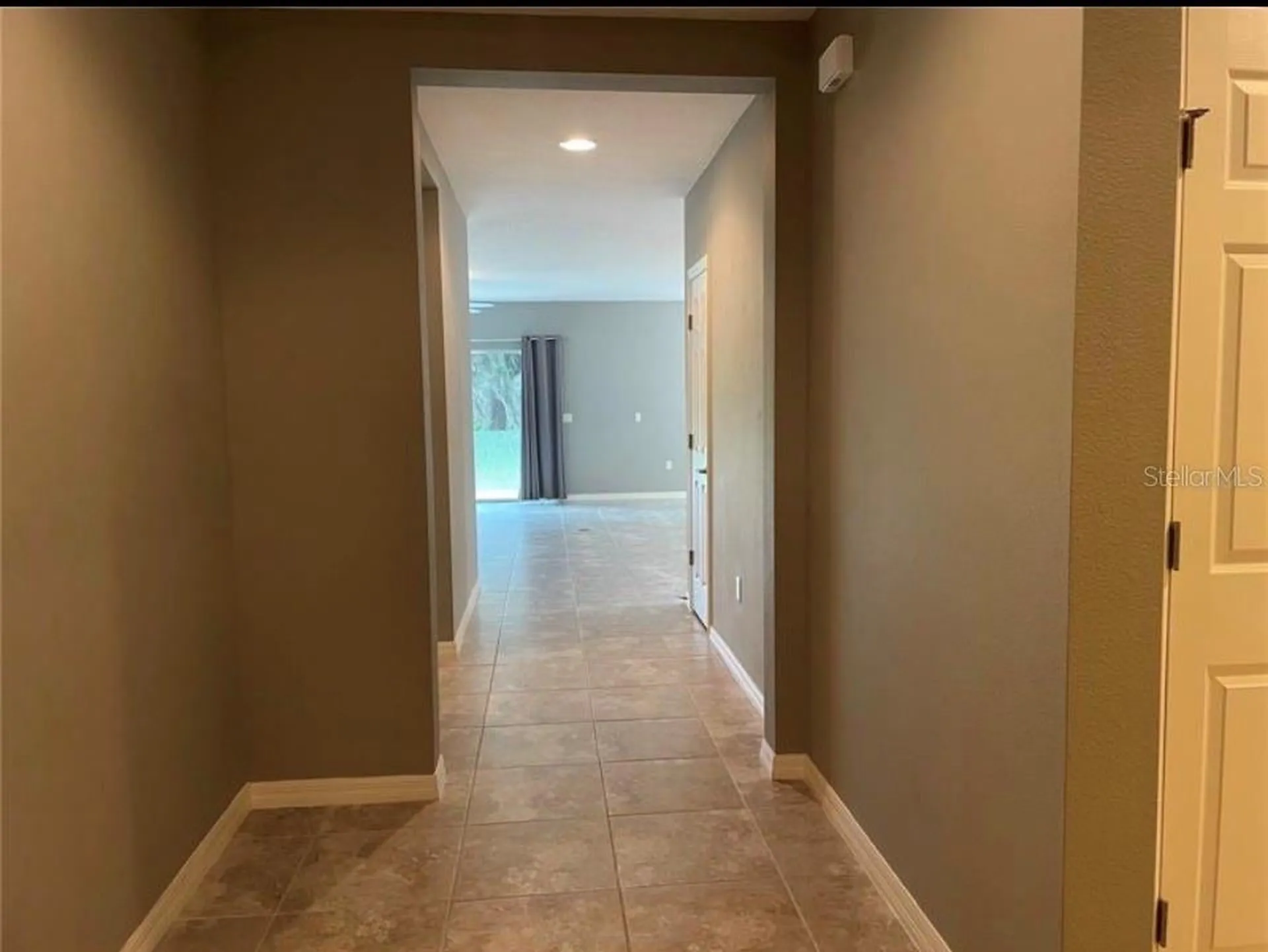 3813 Carrick Bend Drive Kissimmee FL 34746