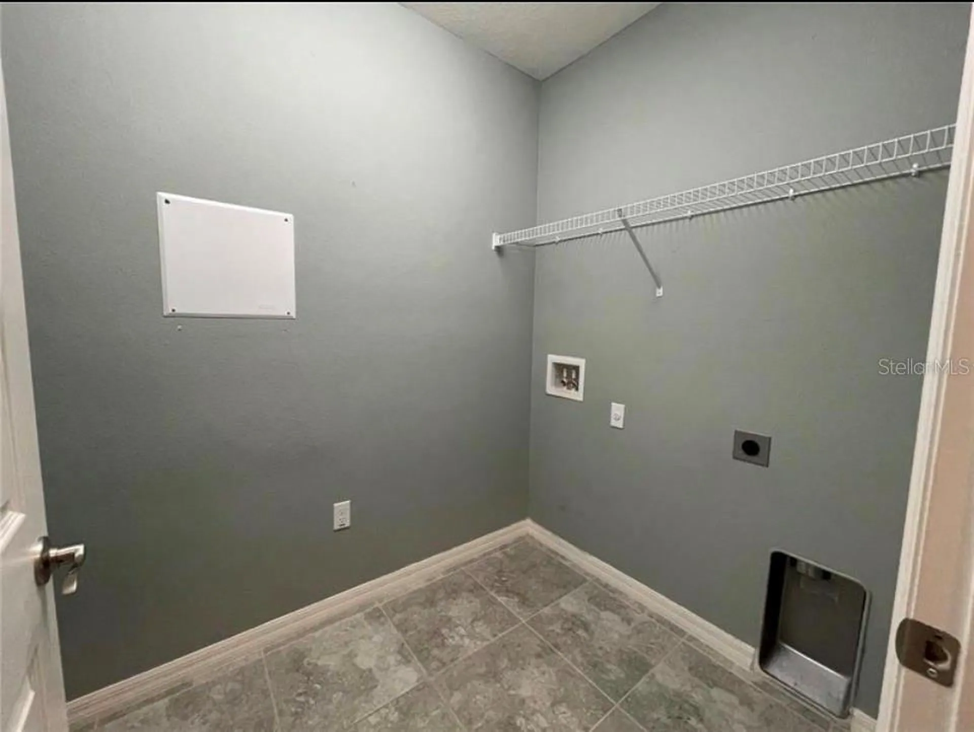 3813 Carrick Bend Drive Kissimmee FL 34746