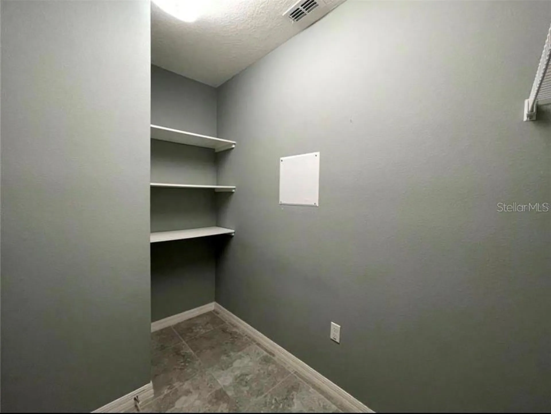 3813 Carrick Bend Drive Kissimmee FL 34746