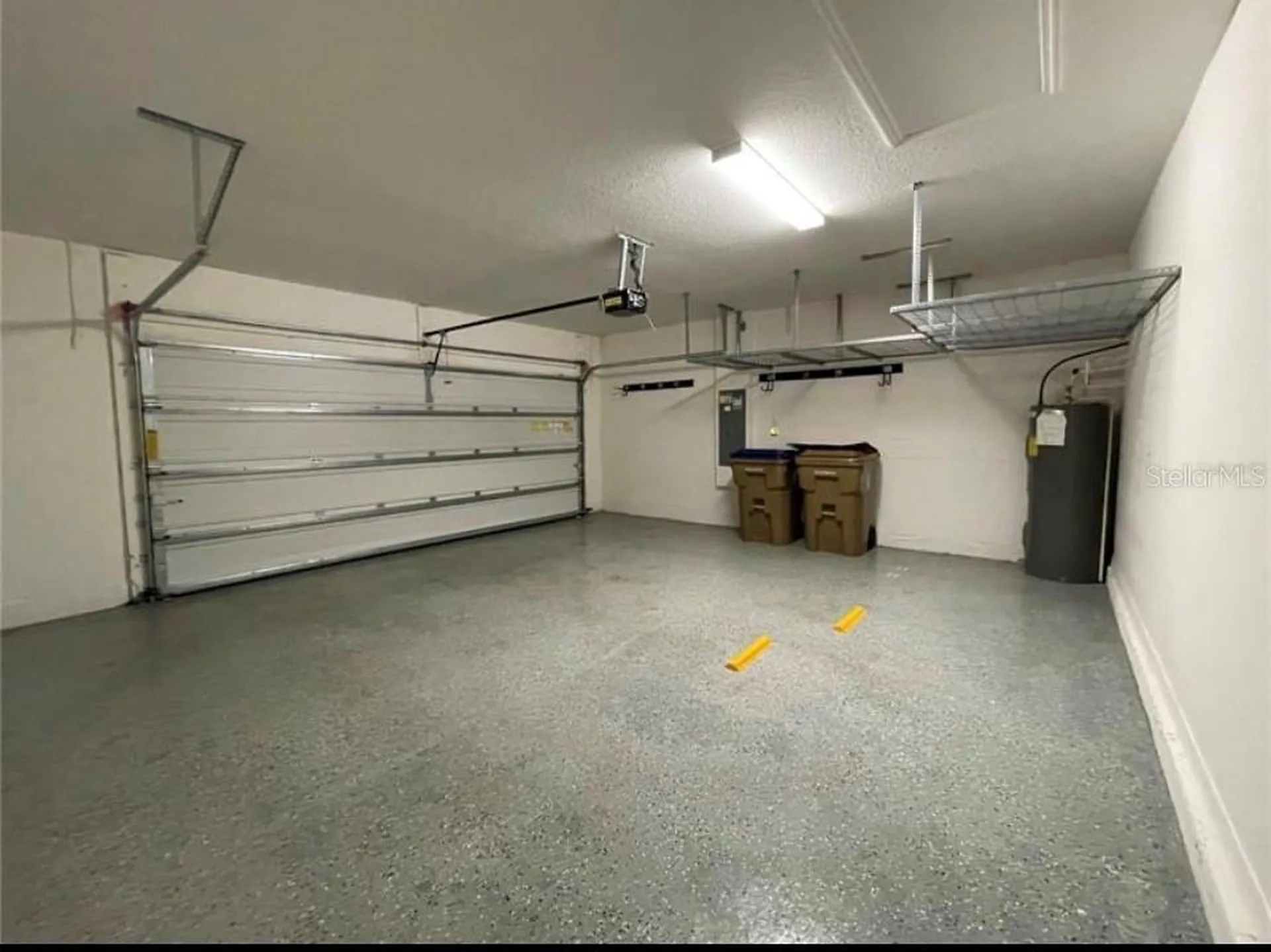 3813 Carrick Bend Drive Kissimmee FL 34746
