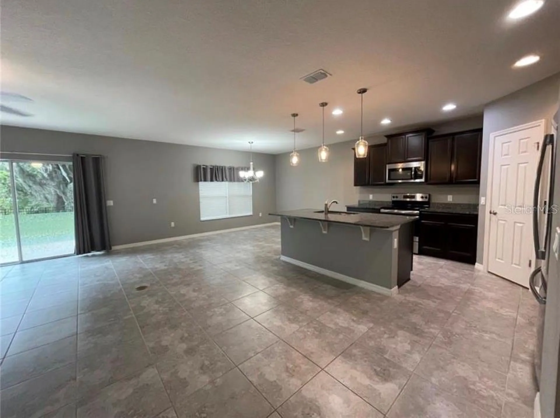 3813 Carrick Bend Drive Kissimmee FL 34746