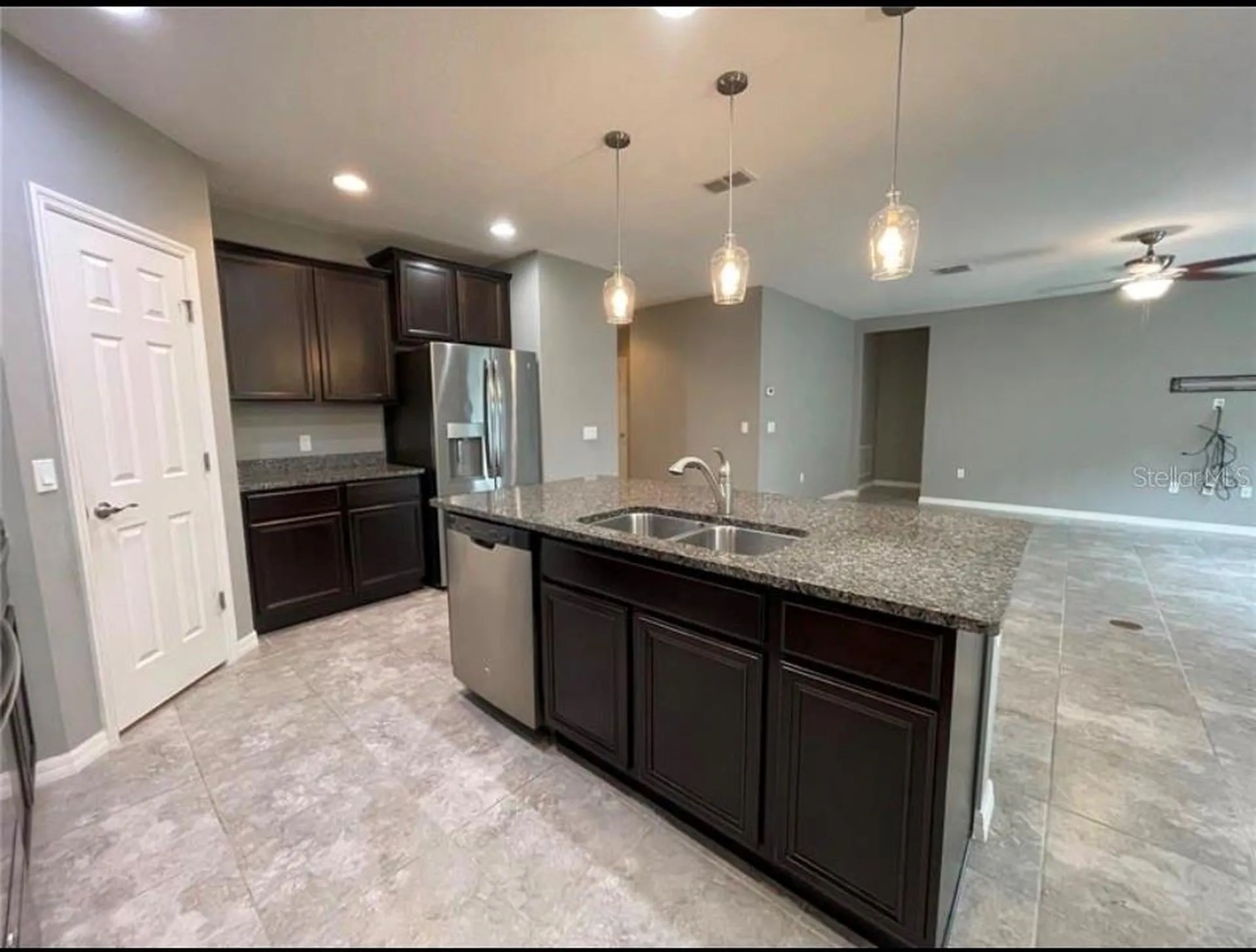 3813 Carrick Bend Drive Kissimmee FL 34746