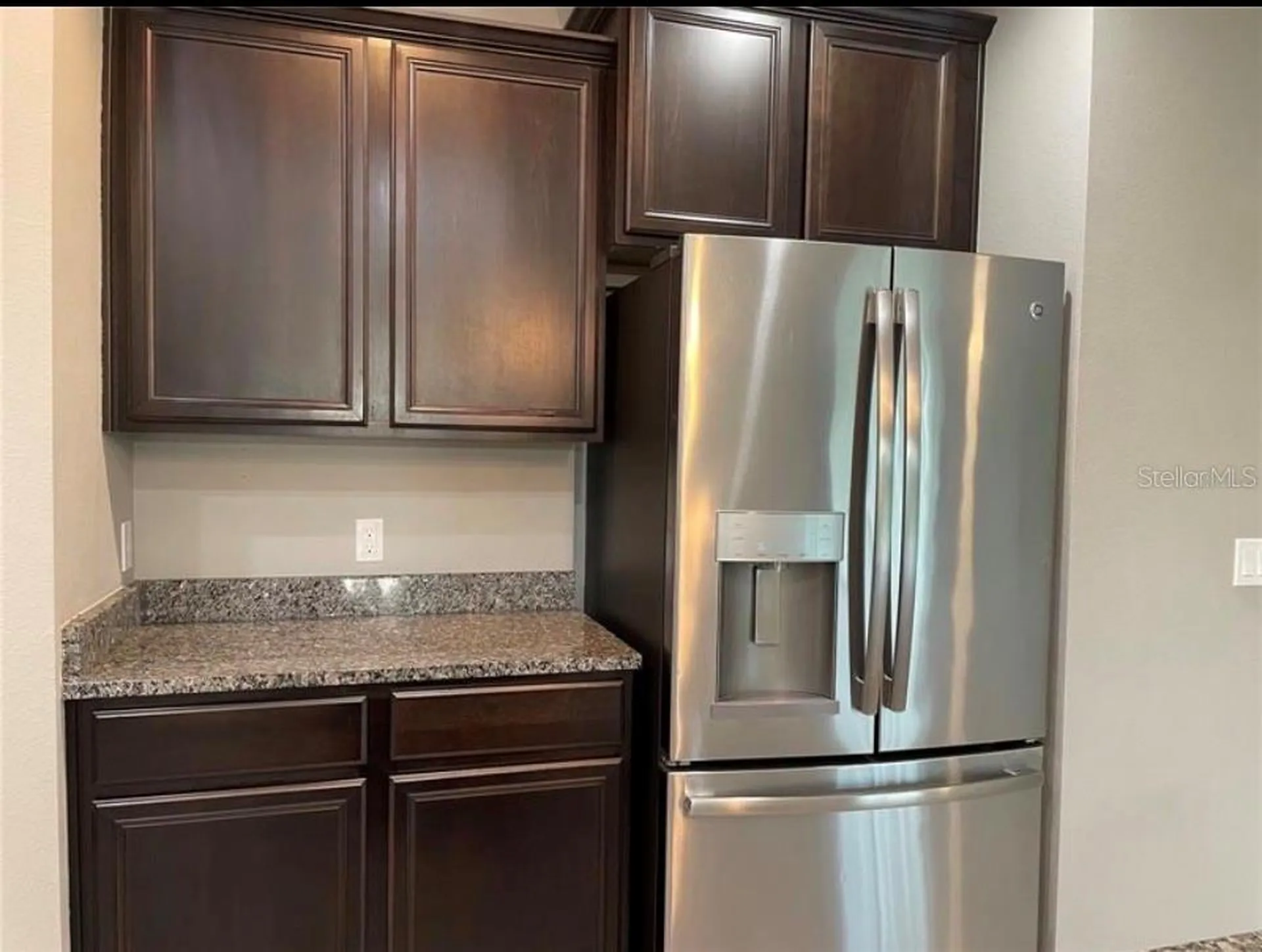 3813 Carrick Bend Drive Kissimmee FL 34746