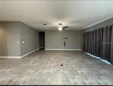3813 Carrick Bend Drive Kissimmee FL 34746
