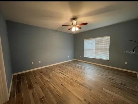 3813 Carrick Bend Drive Kissimmee FL 34746