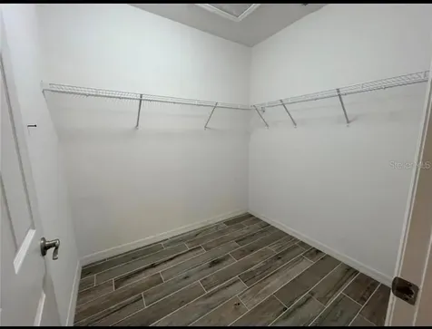 3813 Carrick Bend Drive Kissimmee FL 34746