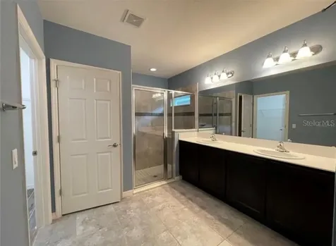 3813 Carrick Bend Drive Kissimmee FL 34746