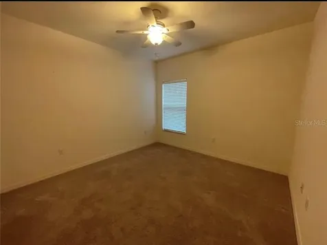 3813 Carrick Bend Drive Kissimmee FL 34746