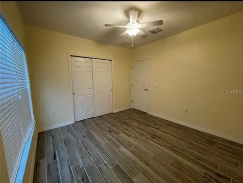 3813 Carrick Bend Drive Kissimmee FL 34746