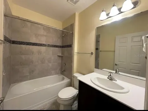 3813 Carrick Bend Drive Kissimmee FL 34746