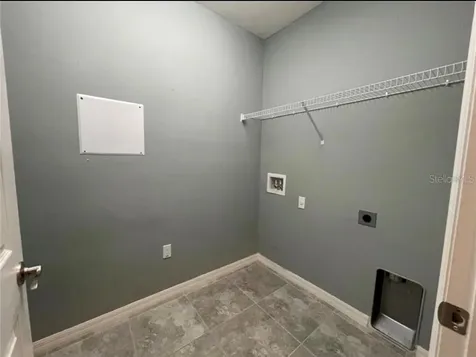 3813 Carrick Bend Drive Kissimmee FL 34746