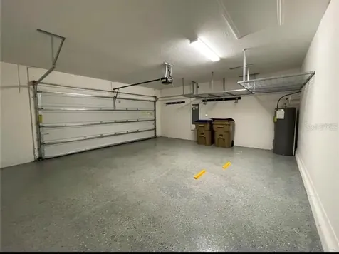 3813 Carrick Bend Drive Kissimmee FL 34746