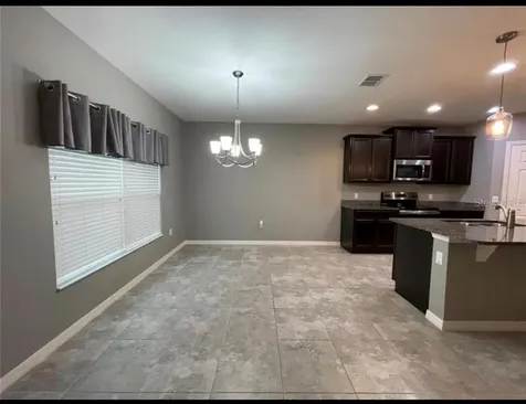 3813 Carrick Bend Drive Kissimmee FL 34746