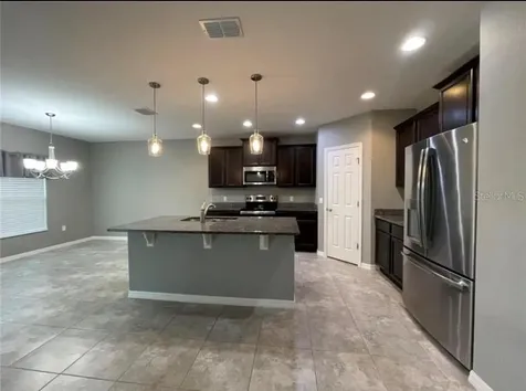 3813 Carrick Bend Drive Kissimmee FL 34746