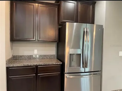 3813 Carrick Bend Drive Kissimmee FL 34746