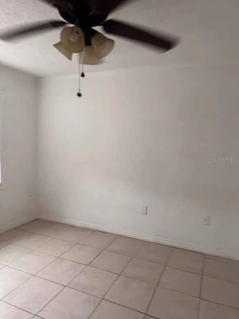 108 Booth Lane Kissimmee FL 34743