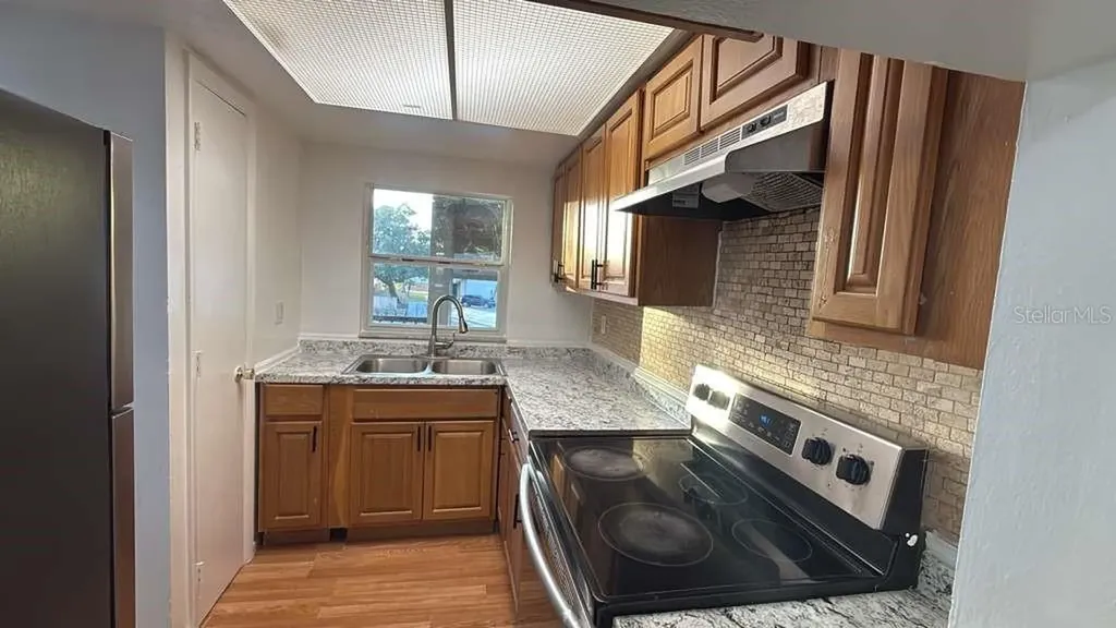 108 Booth Lane Kissimmee FL 34743