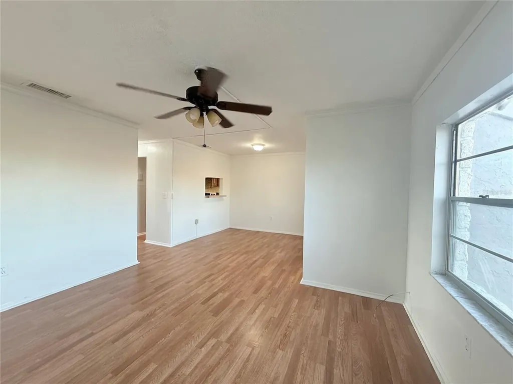 108 Booth Lane Kissimmee FL 34743