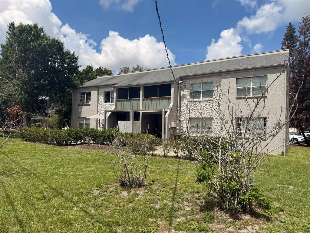 108 Booth Lane Kissimmee FL 34743