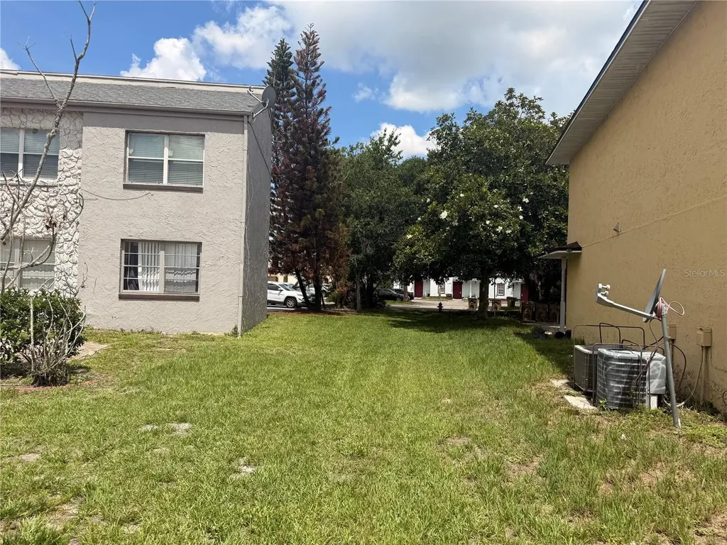 108 Booth Lane Kissimmee FL 34743