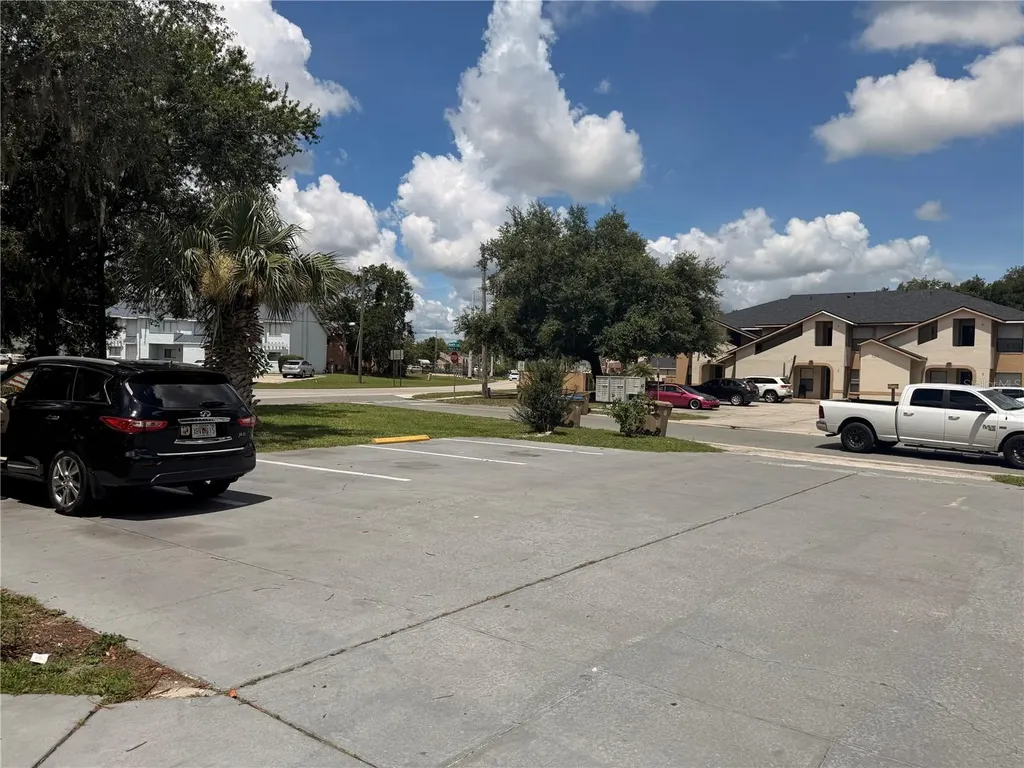 108 Booth Lane Kissimmee FL 34743