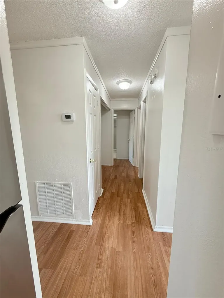 108 Booth Lane Kissimmee FL 34743