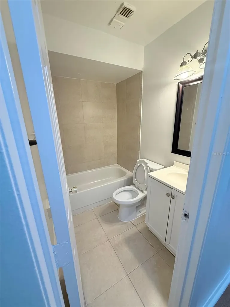 108 Booth Lane Kissimmee FL 34743
