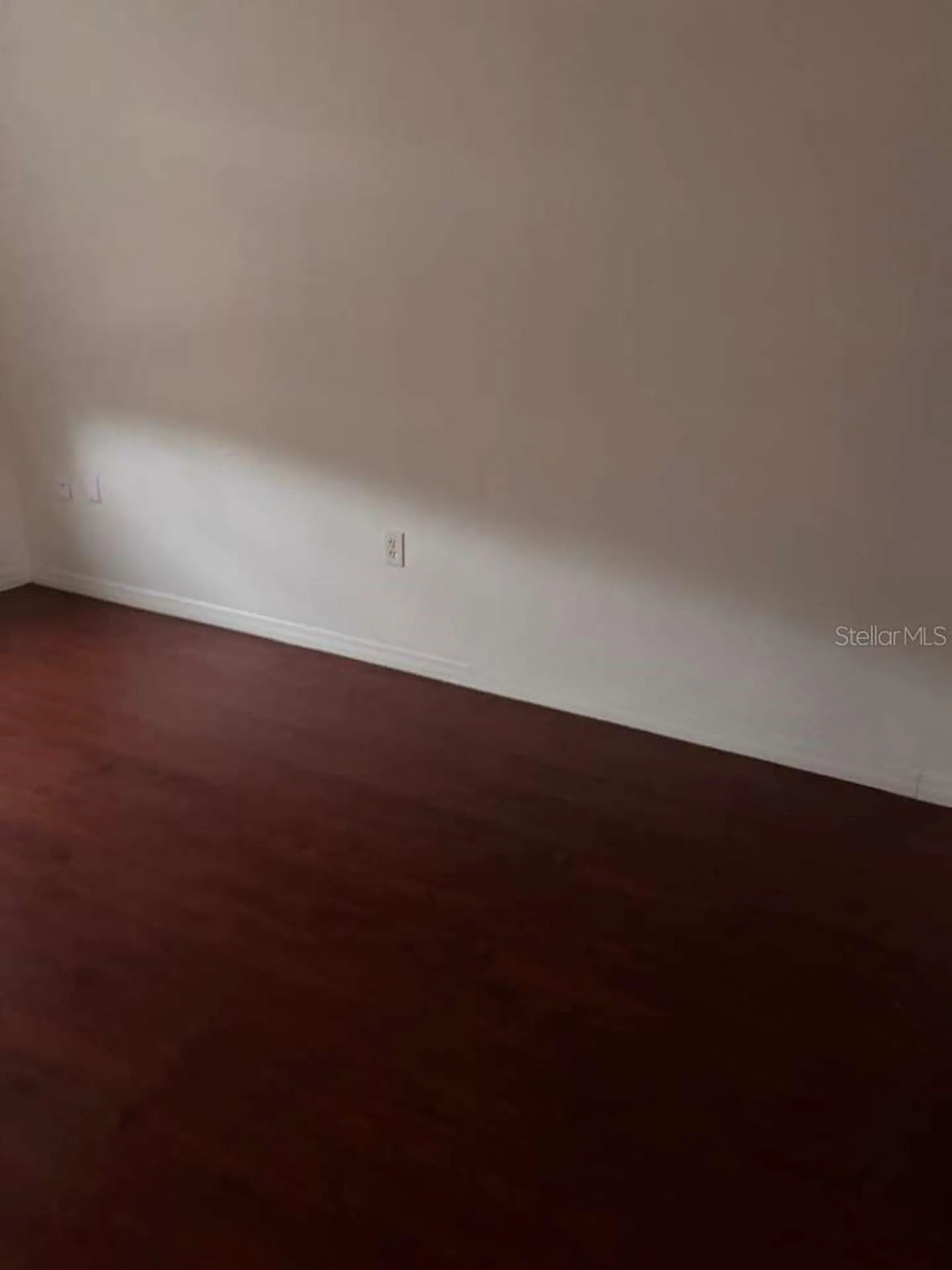 108 Booth Lane Kissimmee FL 34743