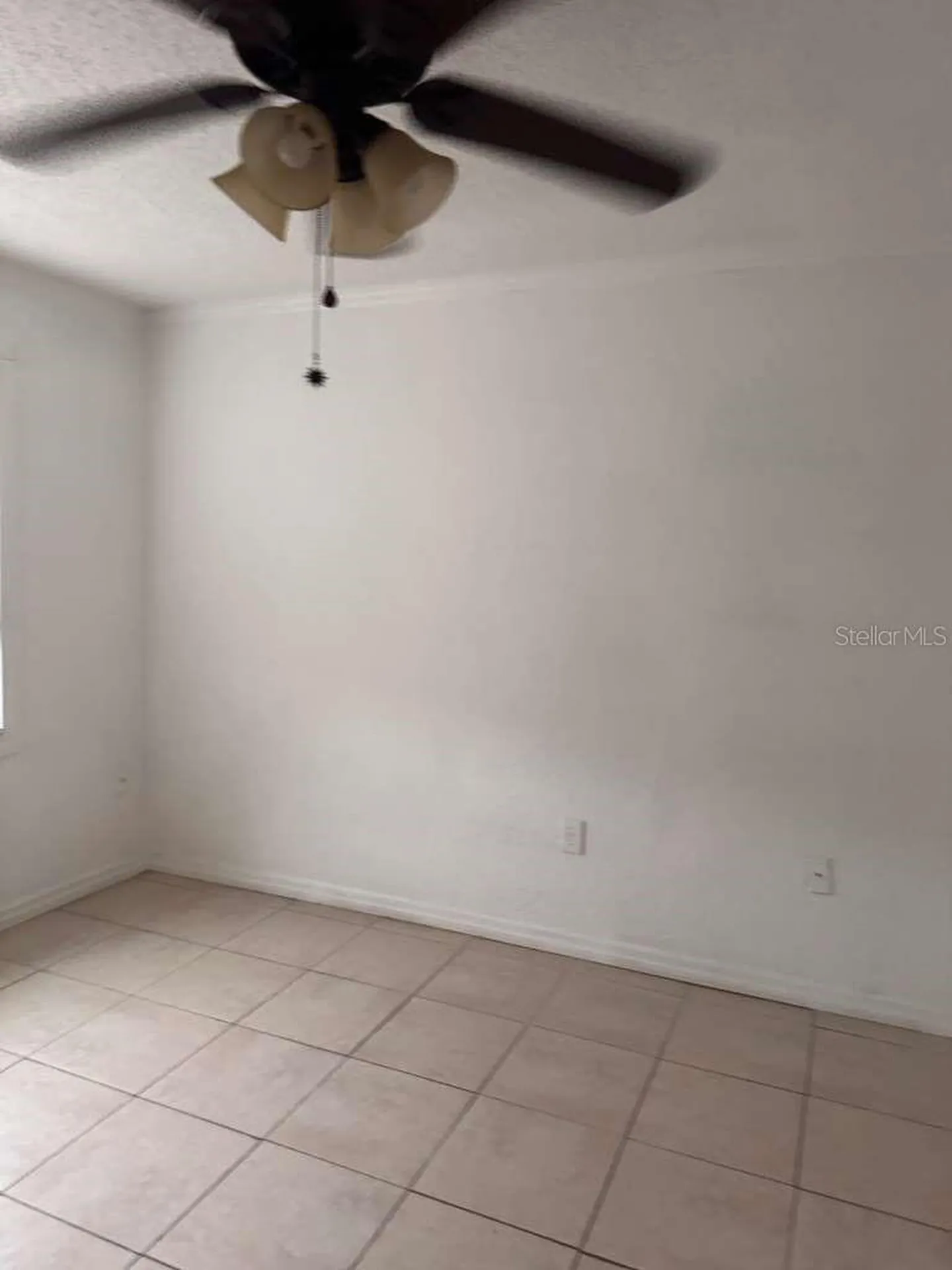 108 Booth Lane Kissimmee FL 34743