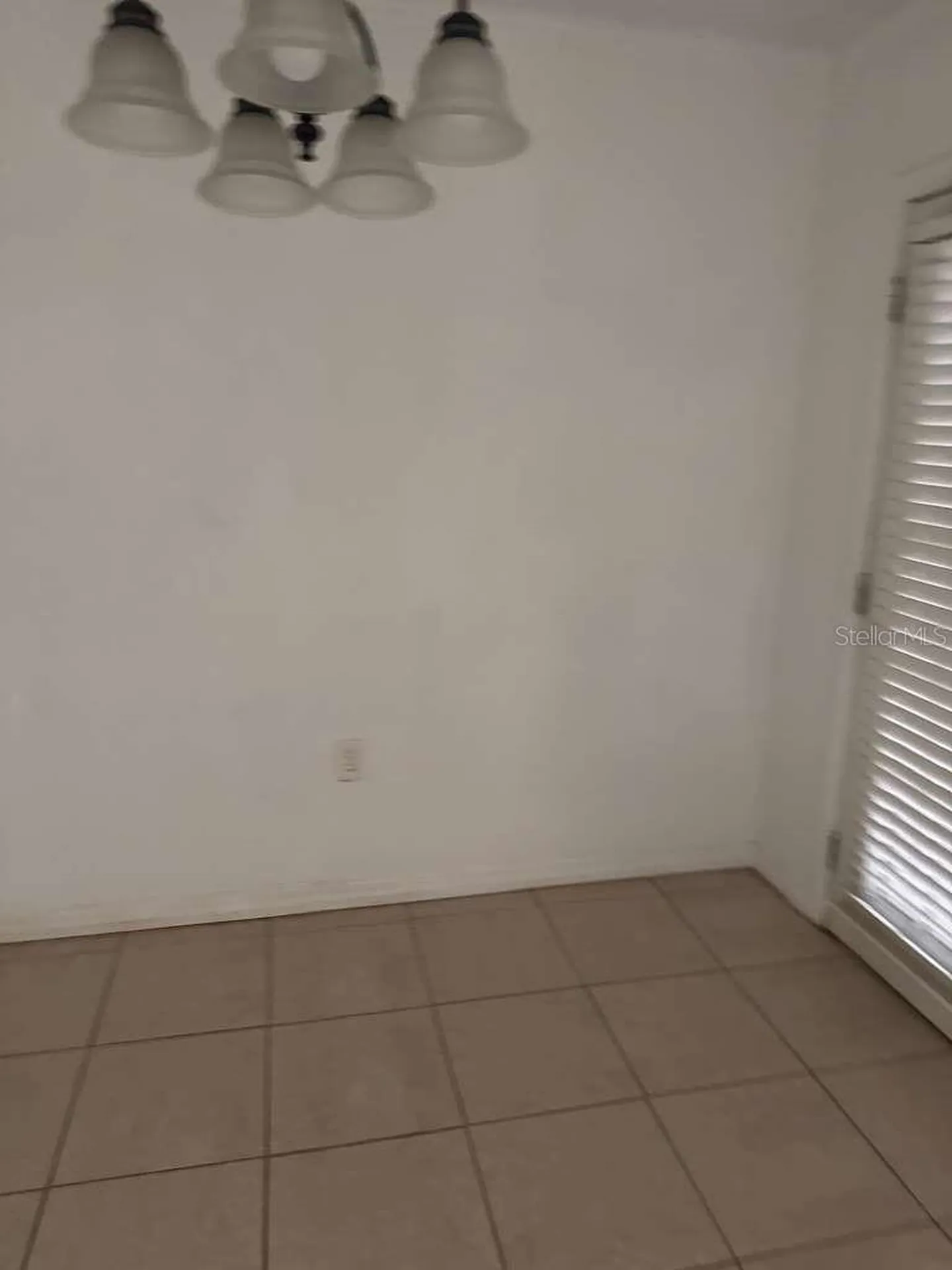 108 Booth Lane Kissimmee FL 34743