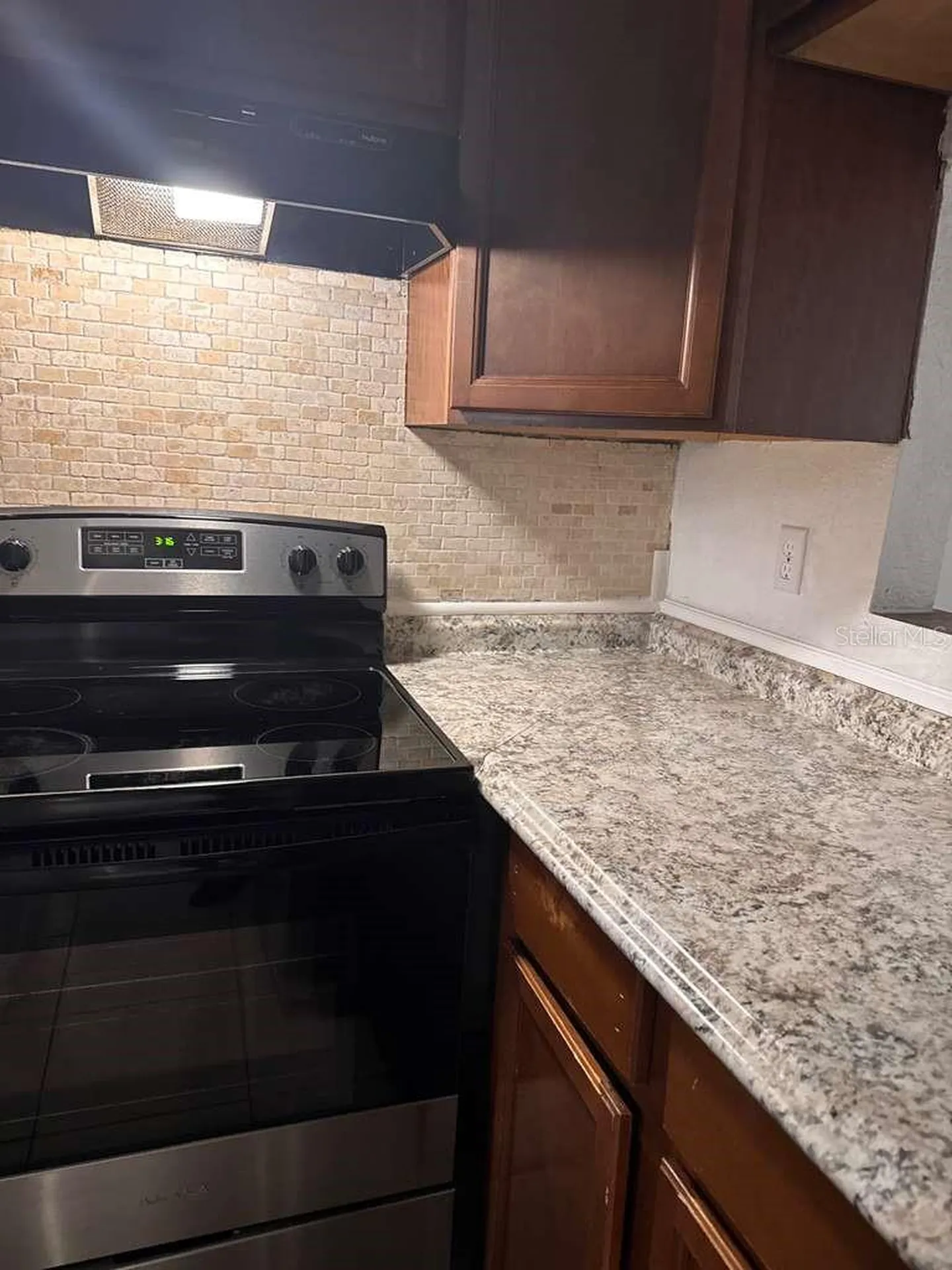 108 Booth Lane Kissimmee FL 34743