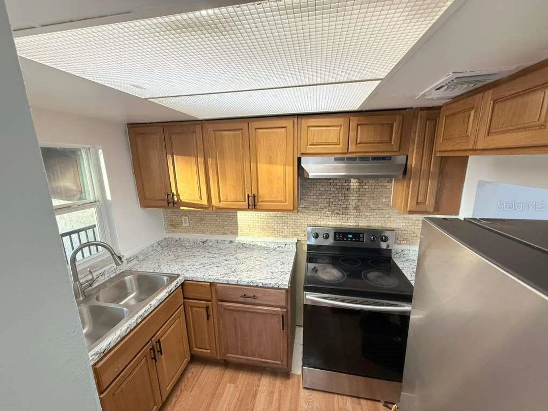 108 Booth Lane Kissimmee FL 34743