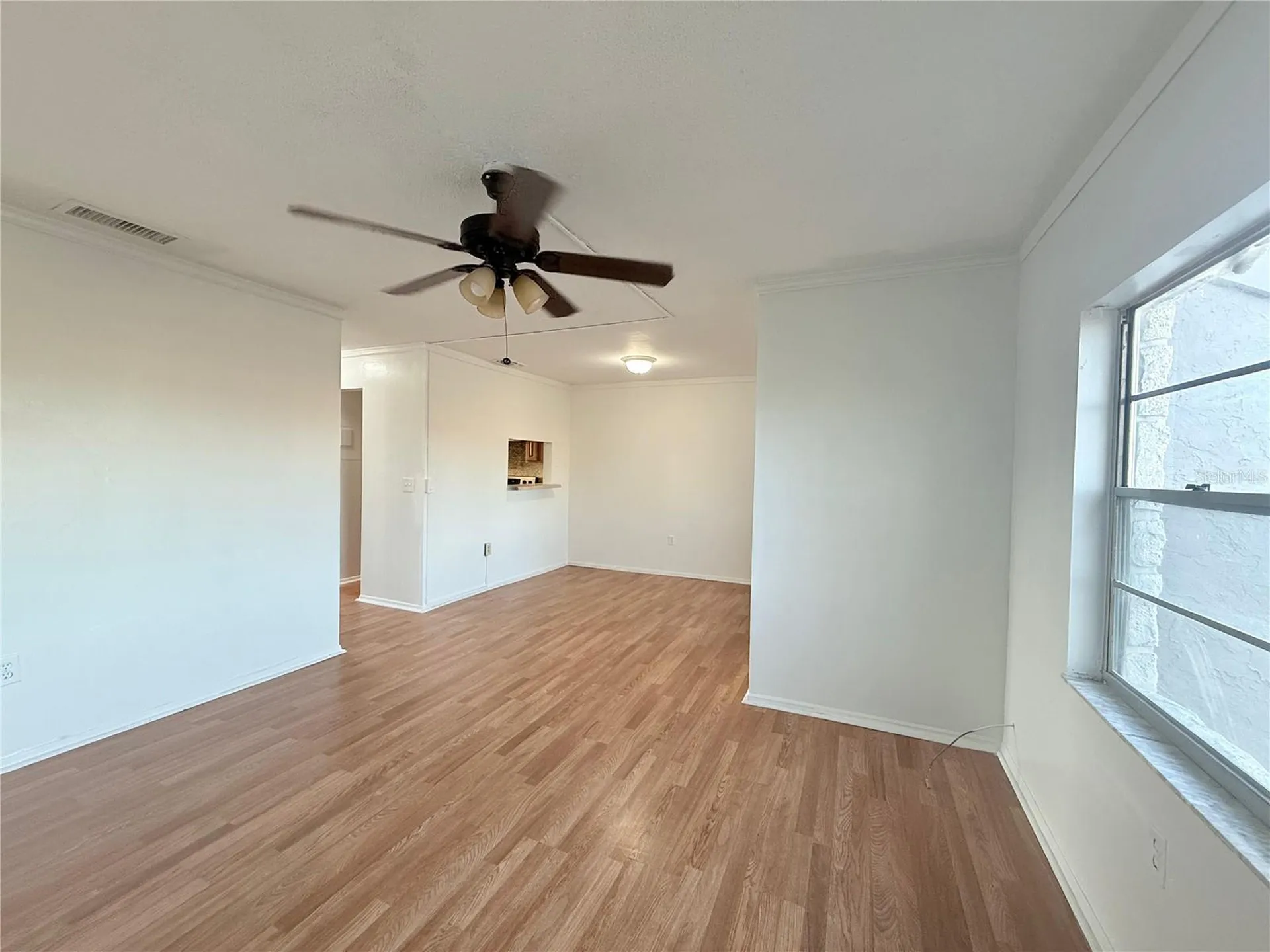 108 Booth Lane Kissimmee FL 34743