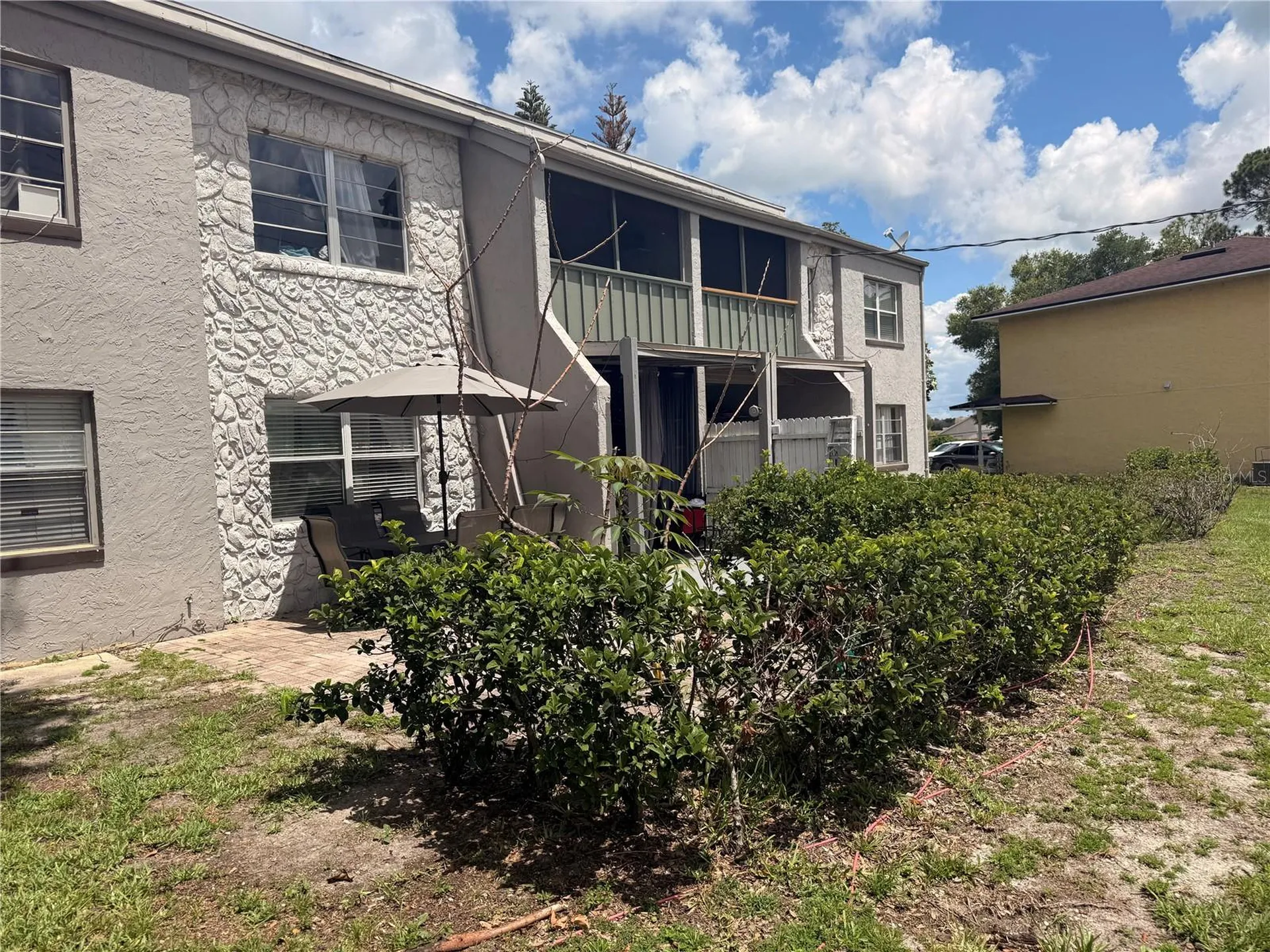 108 Booth Lane Kissimmee FL 34743