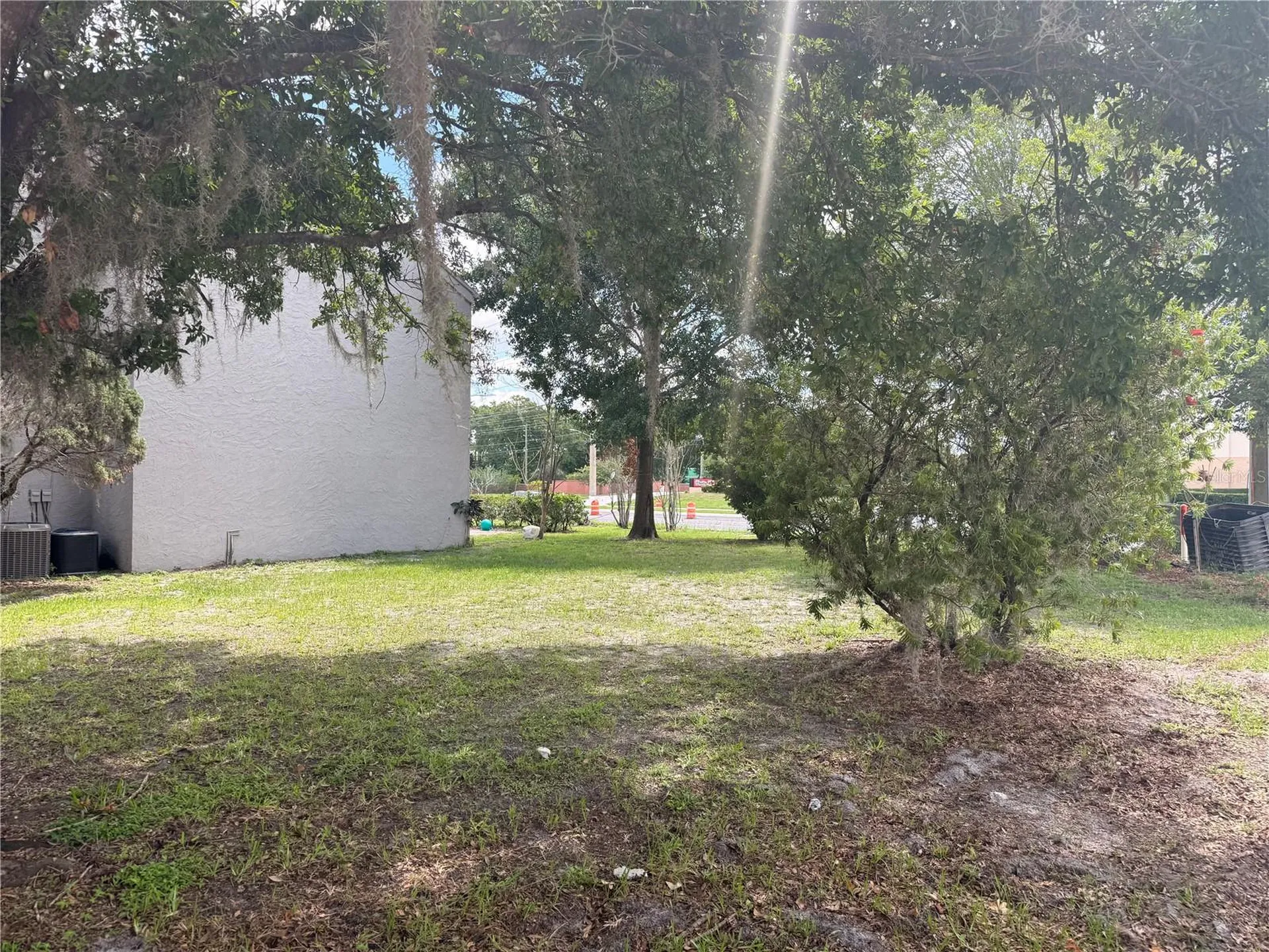108 Booth Lane Kissimmee FL 34743